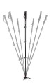 monopod-manfrotto-mvmxproa4_2.jpg