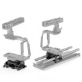 SmallRig_Baseplate_for_BMPCC_4K_Arca_Compatible_2261_6__39565.1543490783 (1).jpg