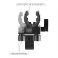 SmallRig_Universal_Shotgun_Microphone_Mount_1993_4__61279.1528978126 (1).jpg