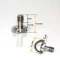 Quick_release_Camera_Fixing_screw_14_inch_838_1__11056.1491034750 (1).jpg