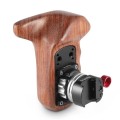 SmallRig_Left_Side_Wooden_Grip_with_NATO_Mount_2118_2__86070.1520473035 (1).jpg