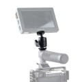 SmallRig_Multi-Functional_Ball_Head_with_Removable_Shoe_Mount_1875-5__26051.1490962167.jpg