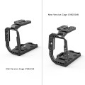 smallrig-half-cage-for-blackmagic-design-pocket-cinema-camera-4k-2254-04__22588.1582251191 (1).jpg