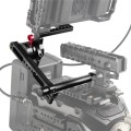 SmallRig_EVF_Mount_with_NATO_Rail_1903_5__08474.1522045316 (1).jpg