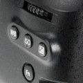 battery-pack-newell-dmw-bggh3-do-panasonic