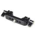 SMALLRIG-15mm-rail-bridge-1522_2__60048.1491359953.jpg