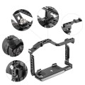 SmallRig_Cage_for_Panasonic_G9_2125_5__87167.1526033144 (1).jpg