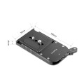 SmallRig_Touch_and_Go_Quick_Release_Kit_2128_4__25900.1526024407 (1).jpg