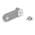 SMALLRIG_ARRI_Style_Rosette_1589_2__06292.1491361269 (1).jpg
