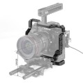 SmallRig_Cage_for_Fujifilm_X-T3_Camera_with_Battery_Grip_2229_6__74339.1536664116 (1).jpg