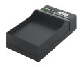 ladowarka-newell-dc-usb-do-akumulatorow-en-el5-do-nikon