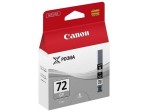 Tusz Canon PGI-72GY Gray