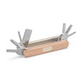 smallrig-10-year-anniversary-edition-folding-screwdriver-kit-tc2400-02__55175.1588233224 (1).jpg