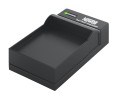 ladowarka-newell-dc-usb-do-akumulatorow-lp-e10-do-canon