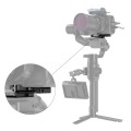 smallrig-offset-kit-for-bmpcc-4k-and-ronin-s-crane-2-moza-air-2-bss2403-08__52718.1565320545 (1).jpg