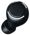 HarmanKardon_ FLYTWS_Side_view.png