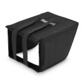 SmallRig_Sun_Hood_for_Canon_C200_2085_2__61734.1516356133 (1).jpg