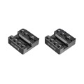 smallrig-mounting-plate-for-dji-ronin-s-pair-2234-01__82187.1582706401.jpg