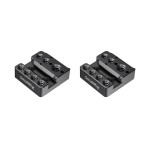 Płytka montażowa SmallRig 2234B do DJI Ronin S