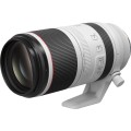 obiektyw-canon-rf-100-500mm-f-4.5-7.1l-is-usm_3.jpg