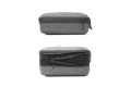 pokrowiec-travel-line-peak-design-packing-cube-medium