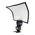 rogue-flashbender-v3-large-reflector