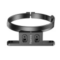 smallrig-support-bracket-for-canon-mount-adapter-ef-eos-r-bsa2696-05__09535.1578619617 (1).jpg
