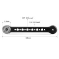 SMALLRIG_ARRI_Extension_Arm_1807-02__27959.1492777365 (1).jpg