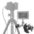 SmallRig_Super_Clamp_2220_8__32745.1539760770 (1).jpg