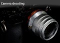 adapter-7artisans-leica-m-sony-e