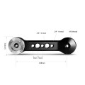 SmallRig_Dogbone_ARRI_Rosette_Arm_1684-SR-5__19373.1501758271 (1).jpg