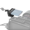 smallrig-mount-for-samsung-t5-ssd-2245-08__44240.1579416348 (1).jpg