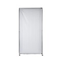 Quadralite softbox kolumnowy 100x200