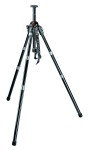 Statyw Manfrotto 458B Neotec 3s, bez głowicy