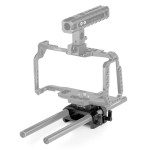 Płytka podstawy SmallRig DBC2261 do Blackmagic Design Pocket Cinema Camera 4K & 6K