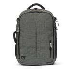 Plecak Tamrac G-Elite G32 Charcoal