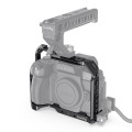 smallrig-cage-for-panasonic-g95-camera-ccp2446-06__74049.1574390957 (1).jpg