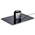 kalibrator-x-rite-i1display-studio_4.jpg