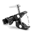 Clamp_Mount_V2_w_Ball_Head_Cold_Shoe_Mount_and_CoolClamp_1125_16__81006.1491026420 (1).jpg