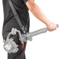 smallrig-gimbal-shoulder-strap-kpac2466-03__66859.1579054442 (1).jpg