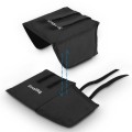 SmallRig_Sun_Hood_for_Canon_C200_2085_5__97089.1516356133 (1).jpg