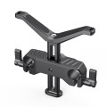 smallrig-15mm-lws-universal-lens-support-bsl2681-02__98105.1578887617 (1).jpg