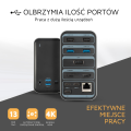 stacja-dokujaca-xtorm-xwd001-13-w-1_11.png