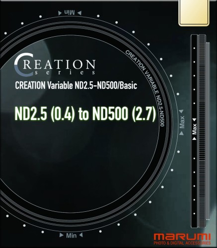 filtr-marumi-creation-vari-nd-2.5-500-77mm_1.jpg