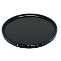 filtr-marumi-creation-vari-nd-2.5-500-77mm_2.jpg