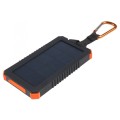 powerbank-solarny-xtorm-xxr103-5000-mah-20w_01.jpg