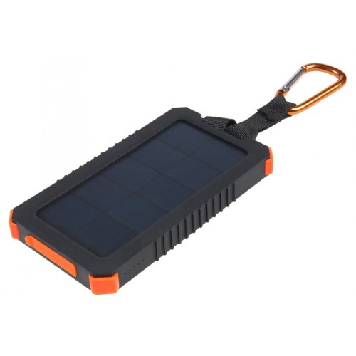 powerbank-solarny-xtorm-xxr103-5000-mah-20w_01.jpg