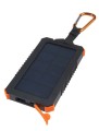 powerbank-solarny-xtorm-xxr103-5000-mah-20w_02.jpg