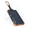 powerbank-solarny-xtorm-xxr103-5000-mah-20w_03.jpg