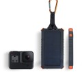 powerbank-solarny-xtorm-xxr103-5000-mah-20w_04.jpg